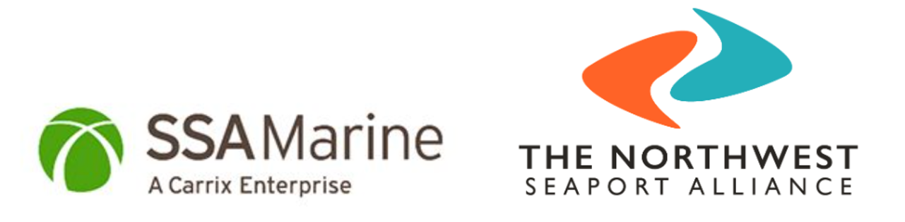 NWSA & SSA Marine